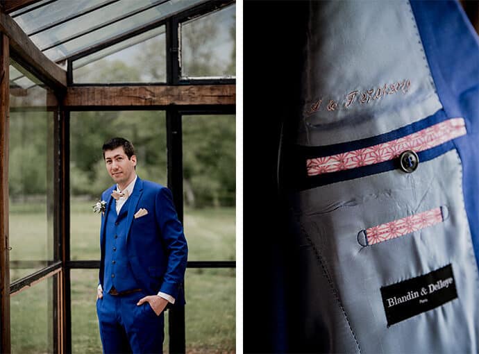 mariage_amandine_timothee_domainedeverderonne_oise_lieudereception_preparatifs_decoration_robedemariee_photographe_camille_collin_blog_mariage_09-7400958