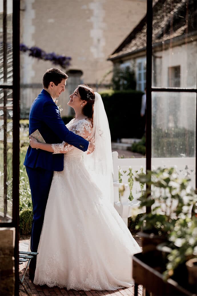 mariage_amandine_timothee_domainedeverderonne_oise_lieudereception_preparatifs_decoration_robedemariee_photographe_camille_collin_blog_mariage_11-5437467