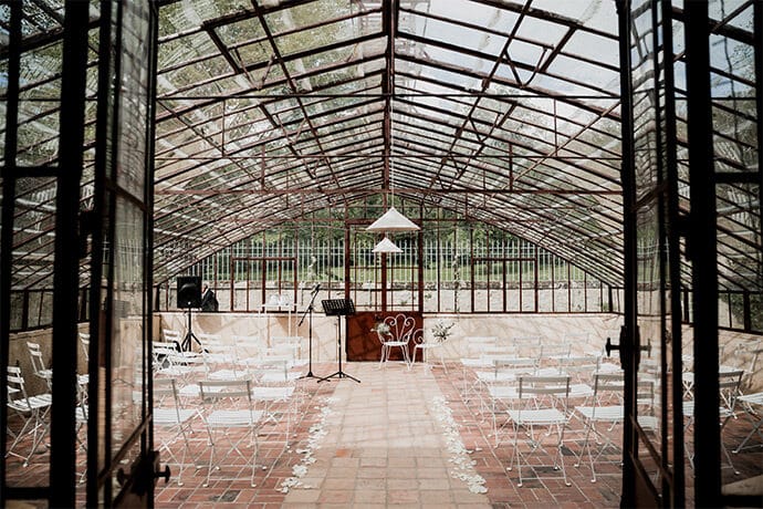 mariage_amandine_timothee_domainedeverderonne_oise_lieudereception_preparatifs_decoration_robedemariee_photographe_camille_collin_blog_mariage_13-2073055