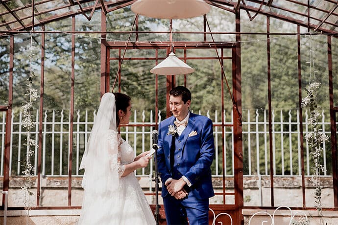 mariage_amandine_timothee_domainedeverderonne_oise_lieudereception_preparatifs_decoration_robedemariee_photographe_camille_collin_blog_mariage_15-3572304