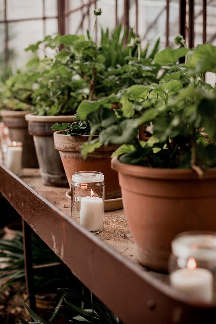mariage_amandine_timothee_domainedeverderonne_oise_lieudereception_preparatifs_decoration_robedemariee_photographe_camille_collin_blog_mariage_23-9568741