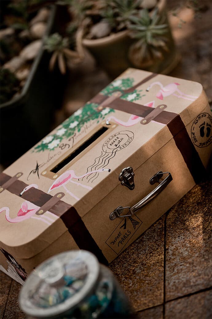 mariage_amandine_timothee_domainedeverderonne_oise_lieudereception_preparatifs_decoration_robedemariee_photographe_camille_collin_blog_mariage_25-6141151