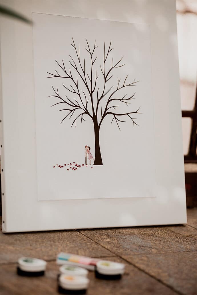 mariage_amandine_timothee_domainedeverderonne_oise_lieudereception_preparatifs_decoration_robedemariee_photographe_camille_collin_blog_mariage_27-4515020