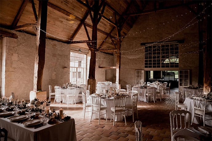 mariage_amandine_timothee_domainedeverderonne_oise_lieudereception_preparatifs_decoration_robedemariee_photographe_camille_collin_blog_mariage_29-8197119