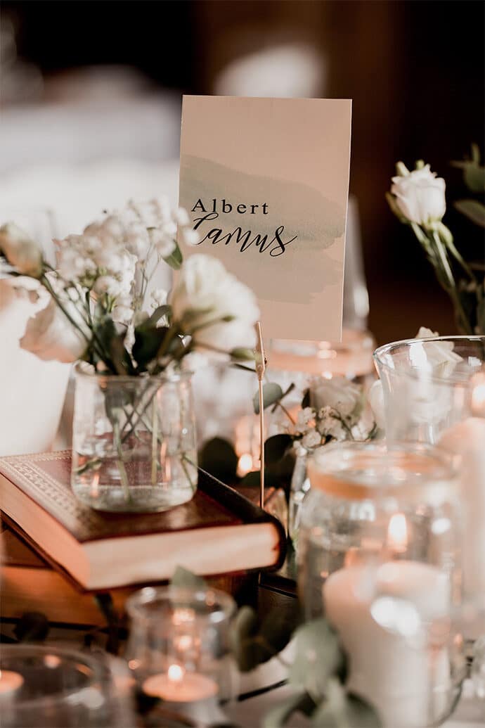 mariage_amandine_timothee_domainedeverderonne_oise_lieudereception_preparatifs_decoration_robedemariee_photographe_camille_collin_blog_mariage_35-4868766