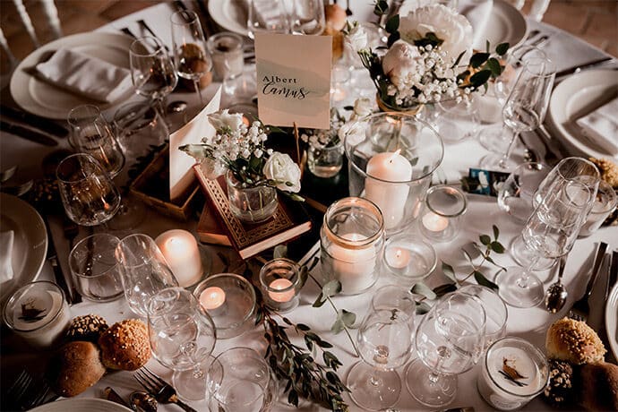 mariage_amandine_timothee_domainedeverderonne_oise_lieudereception_preparatifs_decoration_robedemariee_photographe_camille_collin_blog_mariage_37-3534616