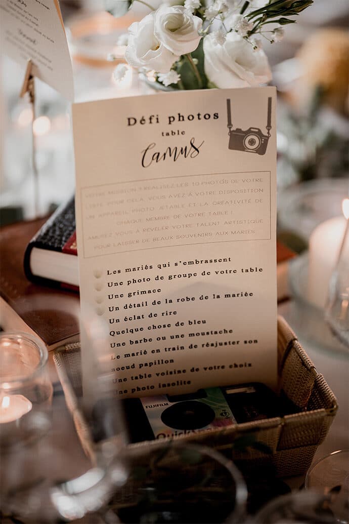 mariage_amandine_timothee_domainedeverderonne_oise_lieudereception_preparatifs_decoration_robedemariee_photographe_camille_collin_blog_mariage_39-3907992