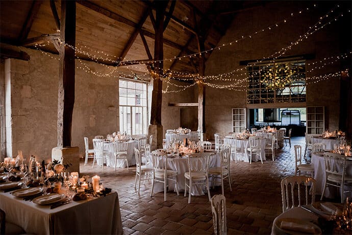 mariage_amandine_timothee_domainedeverderonne_oise_lieudereception_preparatifs_decoration_robedemariee_photographe_camille_collin_blog_mariage_41-1688437