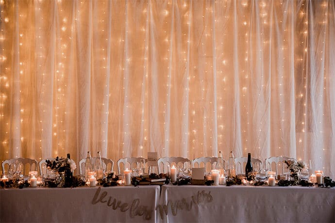 mariage_amandine_timothee_domainedeverderonne_oise_lieudereception_preparatifs_decoration_robedemariee_photographe_camille_collin_blog_mariage_43-9898549