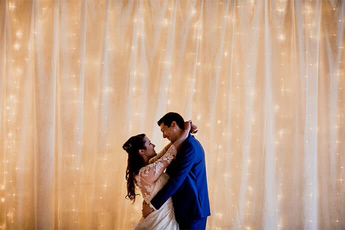 mariage_amandine_timothee_domainedeverderonne_oise_lieudereception_preparatifs_decoration_robedemariee_photographe_camille_collin_blog_mariage_45-9677506