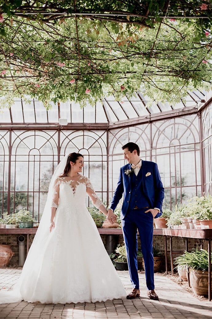 mariage_amandine_timothee_domainedeverderonne_oise_lieudereception_preparatifs_decoration_robedemariee_photographe_camille_collin_blog_mariage_49-6110982