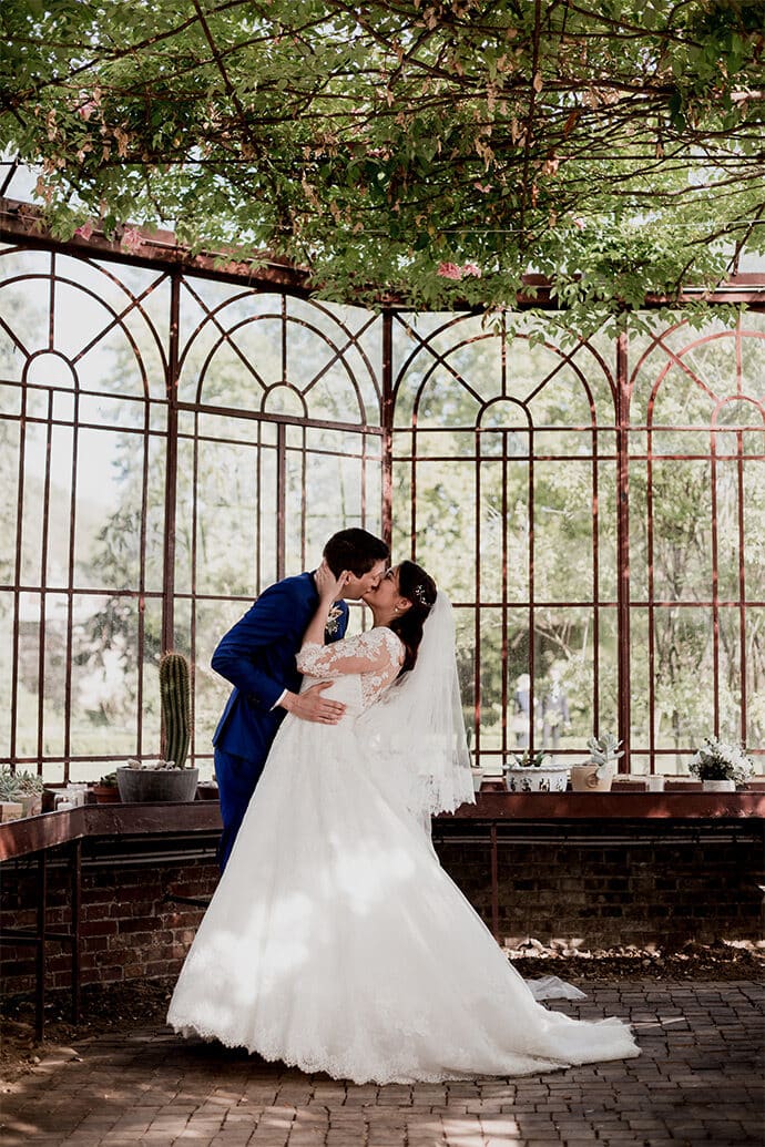 mariage_amandine_timothee_domainedeverderonne_oise_lieudereception_preparatifs_decoration_robedemariee_photographe_camille_collin_blog_mariage_51-2863740