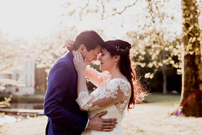 mariage_amandine_timothee_domainedeverderonne_oise_lieudereception_preparatifs_decoration_robedemariee_photographe_camille_collin_blog_mariage_53-6141526