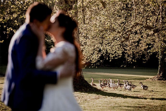 mariage_amandine_timothee_domainedeverderonne_oise_lieudereception_preparatifs_decoration_robedemariee_photographe_camille_collin_blog_mariage_55-9882625