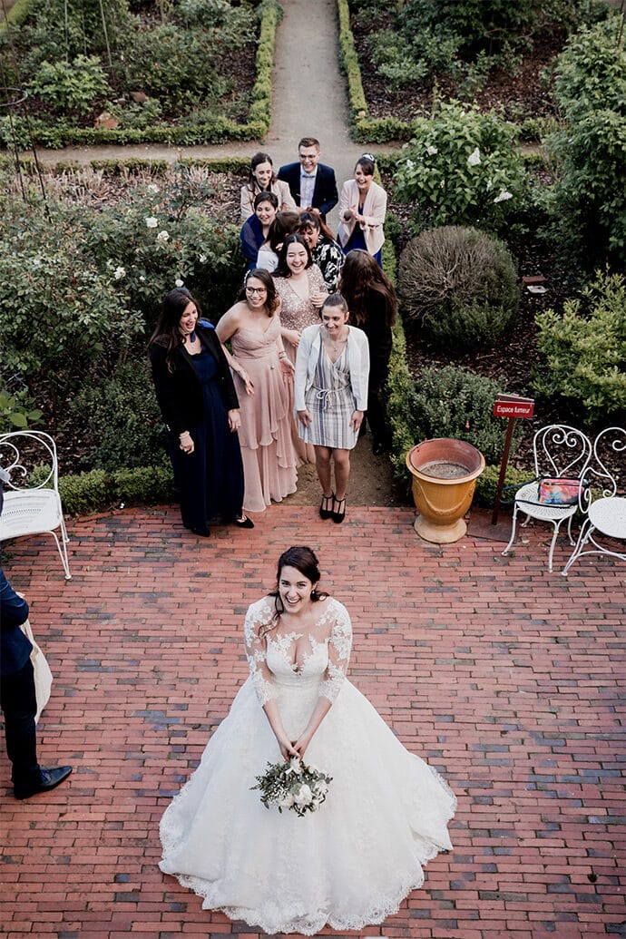 mariage_amandine_timothee_domainedeverderonne_oise_lieudereception_preparatifs_decoration_robedemariee_photographe_camille_collin_blog_mariage_57-8239305