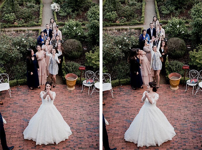 mariage_amandine_timothee_domainedeverderonne_oise_lieudereception_preparatifs_decoration_robedemariee_photographe_camille_collin_blog_mariage_59-5684669