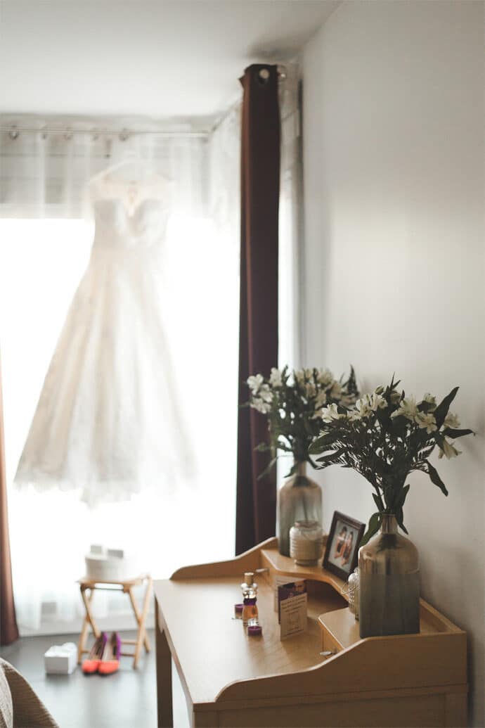 mariage_athena_joris_hauts_de_france_oise_decoration_parme_violet_automne_chateau_lieu_salle_reception_robe_de_mariee_pronovias_photographe_milo_photographie_blog_mariage_01-7343389