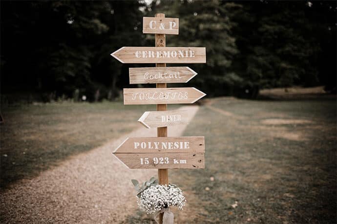 mariage_caroline_philippe_decoration_preparatifs_robedemariee_moselle_grand_est_photographe_blog_mariage_05-7676820