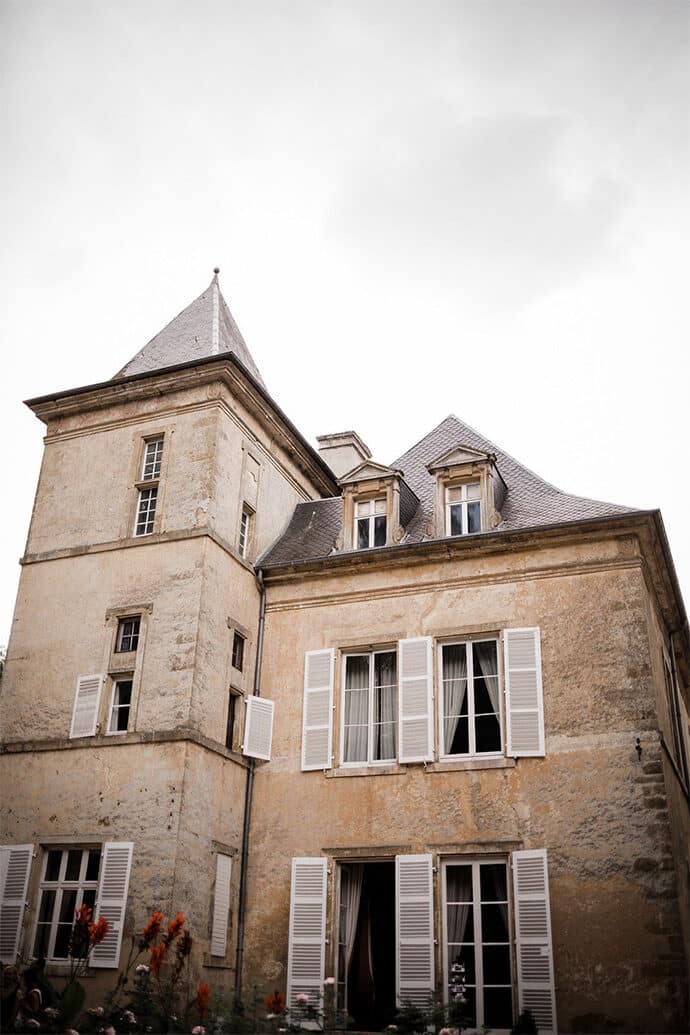 mariage_caroline_philippe_decoration_preparatifs_robedemariee_moselle_grand_est_photographe_blog_mariage_07-4723412