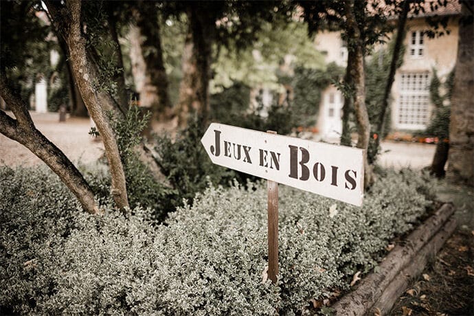 mariage_caroline_philippe_decoration_preparatifs_robedemariee_moselle_grand_est_photographe_blog_mariage_09-6794451