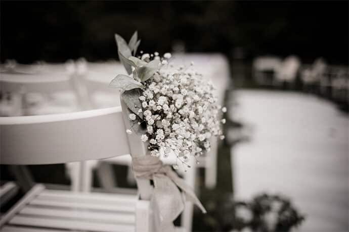 mariage_caroline_philippe_decoration_preparatifs_robedemariee_moselle_grand_est_photographe_blog_mariage_11-9893327