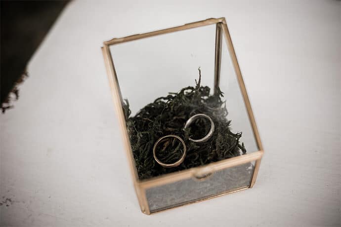 mariage_caroline_philippe_decoration_preparatifs_robedemariee_moselle_grand_est_photographe_blog_mariage_15-3118936