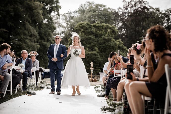 mariage_caroline_philippe_decoration_preparatifs_robedemariee_moselle_grand_est_photographe_blog_mariage_19-8267204