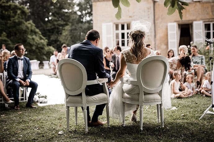 mariage_caroline_philippe_decoration_preparatifs_robedemariee_moselle_grand_est_photographe_blog_mariage_21-8359093