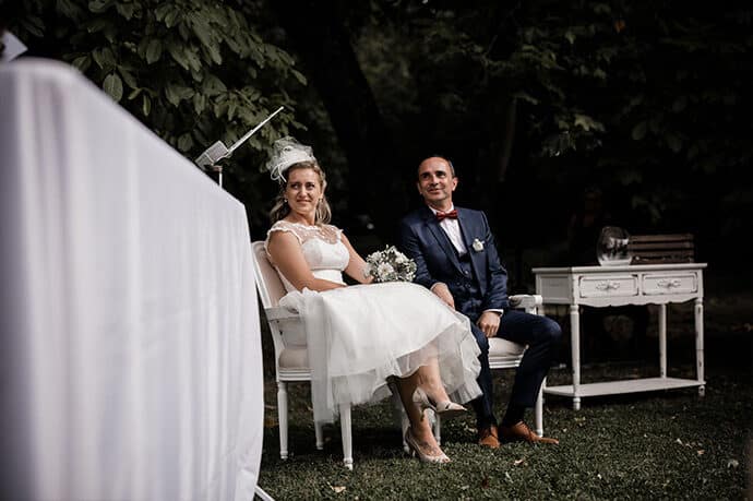 mariage_caroline_philippe_decoration_preparatifs_robedemariee_moselle_grand_est_photographe_blog_mariage_23-1633722