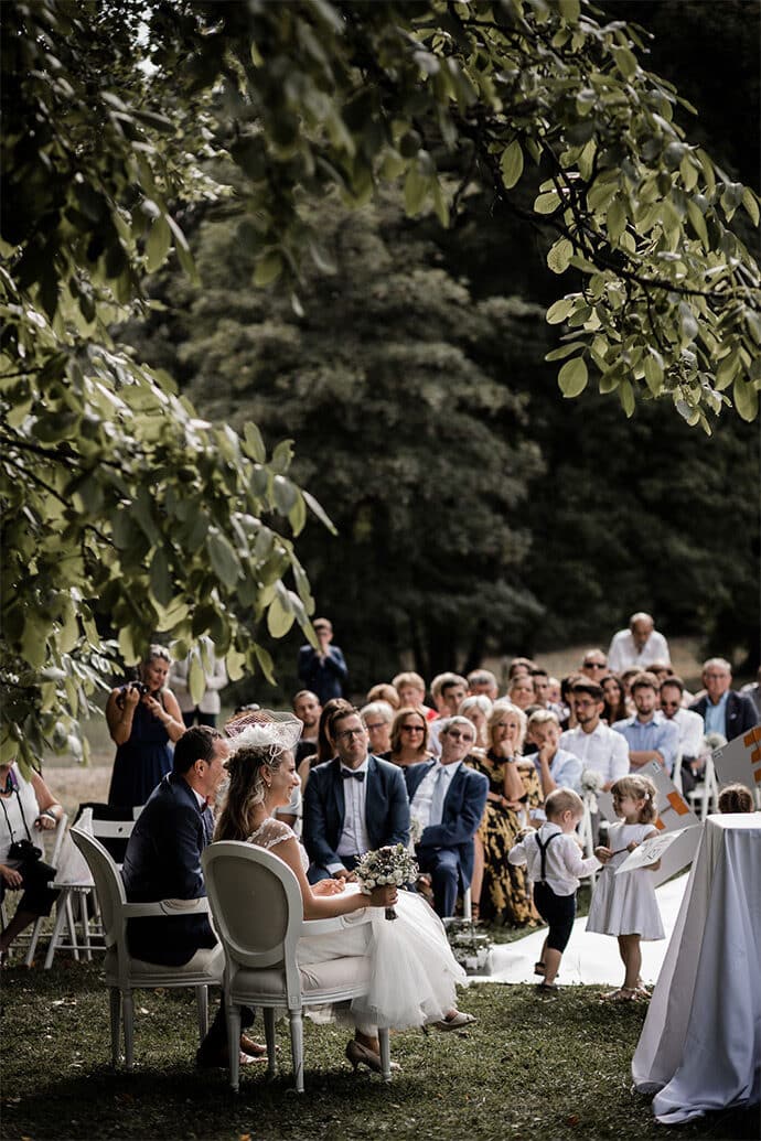 mariage_caroline_philippe_decoration_preparatifs_robedemariee_moselle_grand_est_photographe_blog_mariage_27-7941488