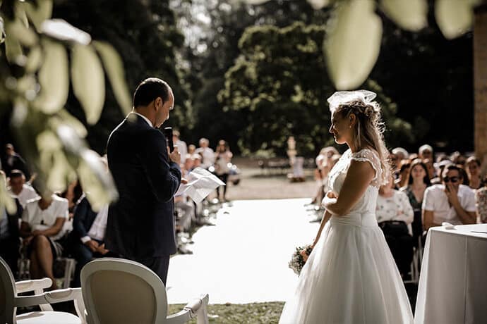 mariage_caroline_philippe_decoration_preparatifs_robedemariee_moselle_grand_est_photographe_blog_mariage_29-1227381