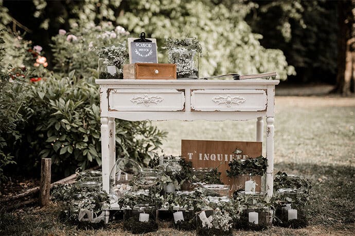 mariage_caroline_philippe_decoration_preparatifs_robedemariee_moselle_grand_est_photographe_blog_mariage_35-6521068