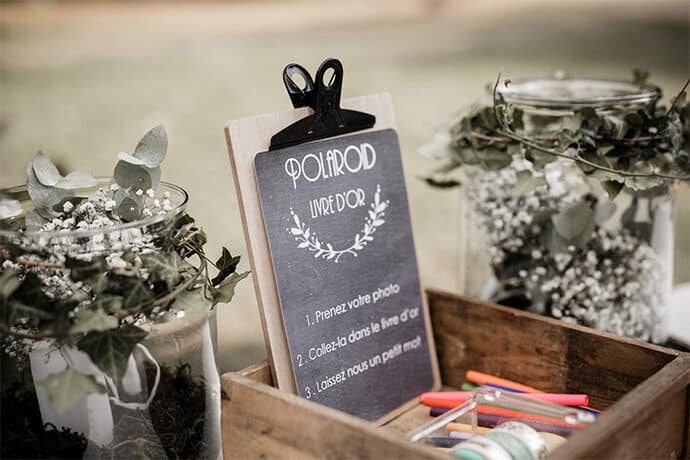 mariage_caroline_philippe_decoration_preparatifs_robedemariee_moselle_grand_est_photographe_blog_mariage_37-8997115