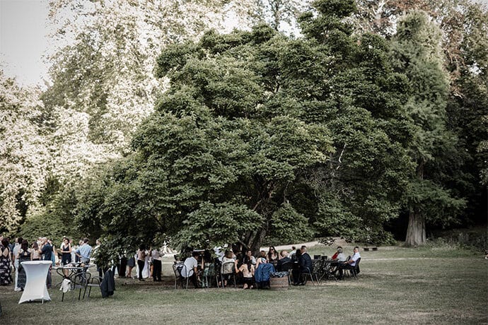 mariage_caroline_philippe_decoration_preparatifs_robedemariee_moselle_grand_est_photographe_blog_mariage_43-7273686