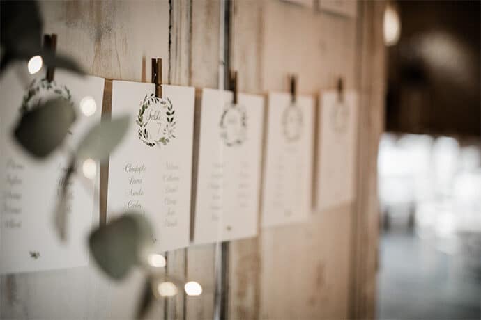 mariage_caroline_philippe_decoration_preparatifs_robedemariee_moselle_grand_est_photographe_blog_mariage_49-9685522