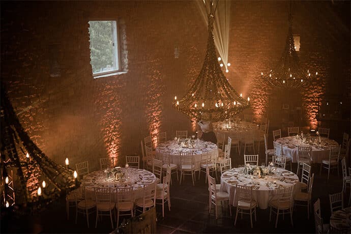 mariage_caroline_philippe_decoration_preparatifs_robedemariee_moselle_grand_est_photographe_blog_mariage_51-5034205