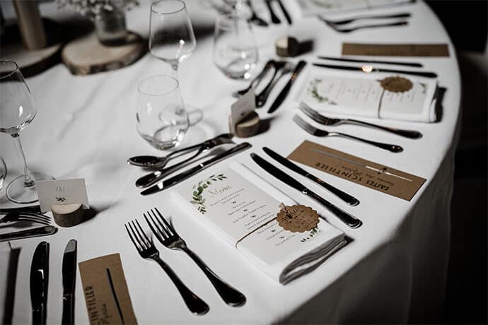 mariage_caroline_philippe_decoration_preparatifs_robedemariee_moselle_grand_est_photographe_blog_mariage_53-1548678