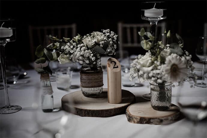 mariage_caroline_philippe_decoration_preparatifs_robedemariee_moselle_grand_est_photographe_blog_mariage_55-8909858