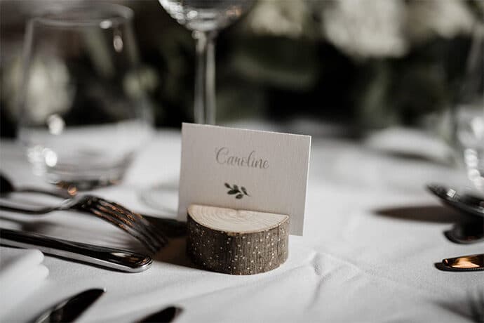 mariage_caroline_philippe_decoration_preparatifs_robedemariee_moselle_grand_est_photographe_blog_mariage_59-9179301