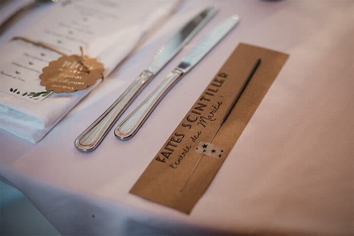 mariage_caroline_philippe_decoration_preparatifs_robedemariee_moselle_grand_est_photographe_blog_mariage_61-5837894