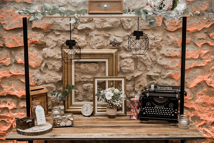 mariage_caroline_philippe_decoration_preparatifs_robedemariee_moselle_grand_est_photographe_blog_mariage_65-7708116