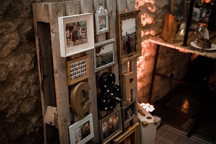 mariage_caroline_philippe_decoration_preparatifs_robedemariee_moselle_grand_est_photographe_blog_mariage_71-1828967