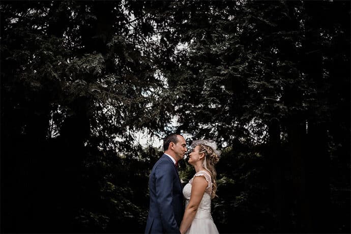 mariage_caroline_philippe_decoration_preparatifs_robedemariee_moselle_grand_est_photographe_blog_mariage_75-6291056