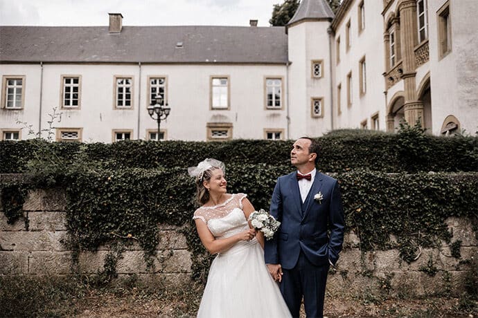 mariage_caroline_philippe_decoration_preparatifs_robedemariee_moselle_grand_est_photographe_blog_mariage_79-9310097