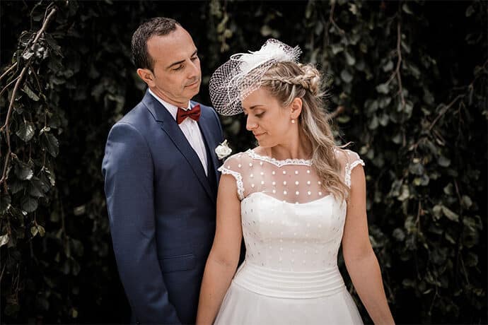 mariage_caroline_philippe_decoration_preparatifs_robedemariee_moselle_grand_est_photographe_blog_mariage_81-6979194