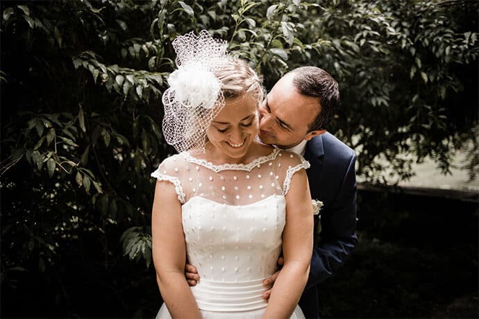 mariage_caroline_philippe_decoration_preparatifs_robedemariee_moselle_grand_est_photographe_blog_mariage_89-4777800