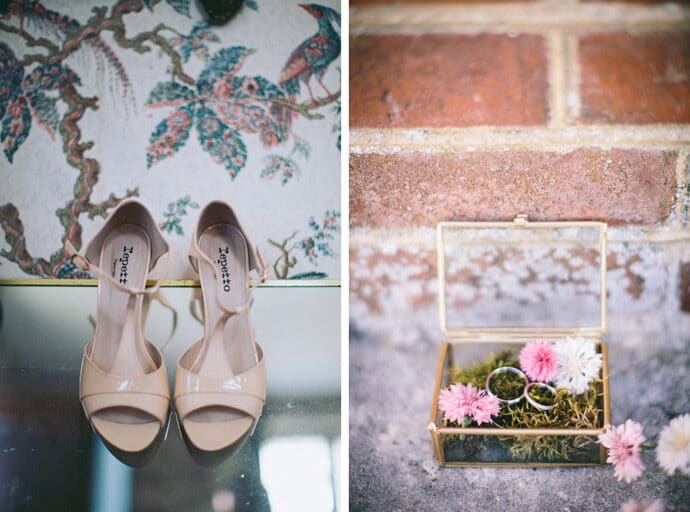 mariage_de_gaelle_et_alexis_centre_val_de_loire_decoration_robe_de_marie_marie_laporte-photographe_wedding_blog_mariage_01-9104930