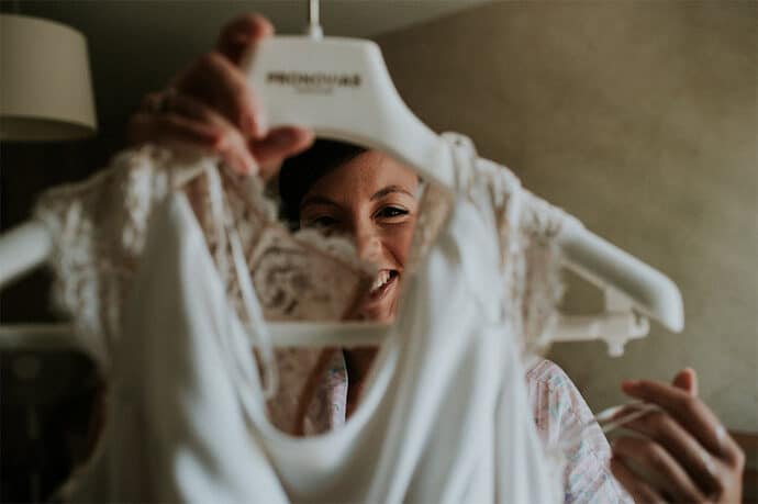 mariage_lac_dannecy_lieu_de_reception_traiteur_decoration_romantique_chic_oriental_photographe_madame_a_photographie_blog_mariage_03-1601539