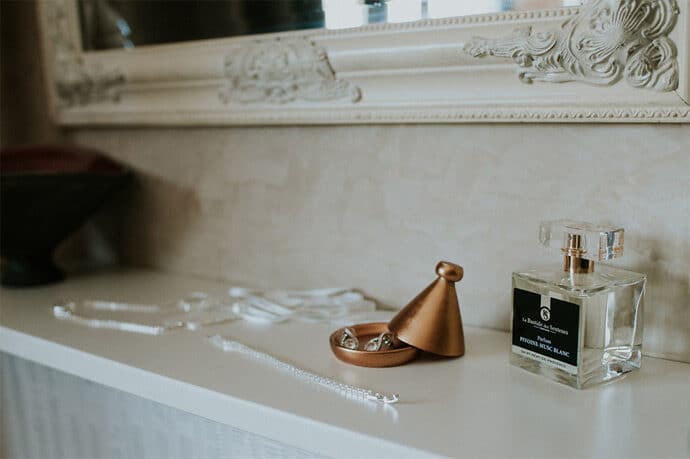 mariage_lac_dannecy_lieu_de_reception_traiteur_decoration_romantique_chic_oriental_photographe_madame_a_photographie_blog_mariage_05-3442045