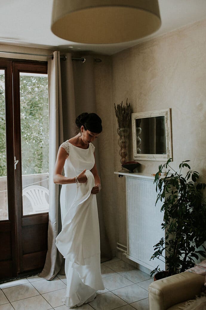 mariage_lac_dannecy_lieu_de_reception_traiteur_decoration_romantique_chic_oriental_photographe_madame_a_photographie_blog_mariage_07-4681837